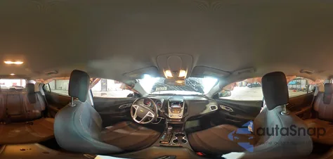 2017 Chevrolet Equinox Lt z USA, uszkodzony, nr VIN 2GNALCEK9H6324209